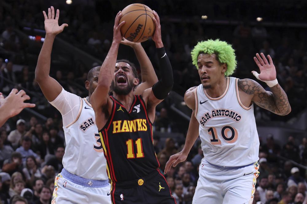 都安排人手 都安排人手