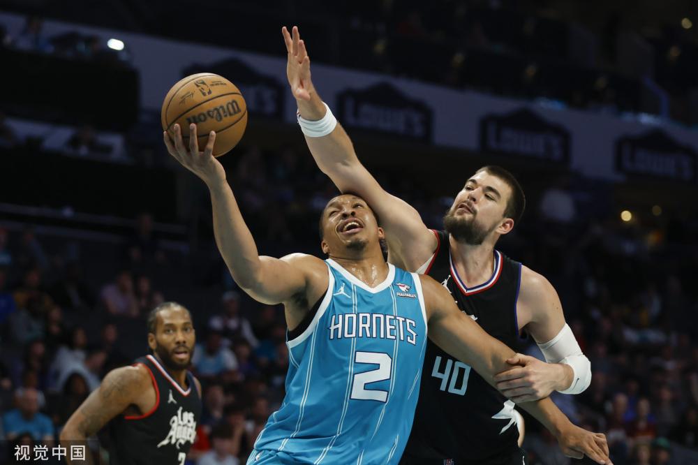 这种围堵式 这种围堵式