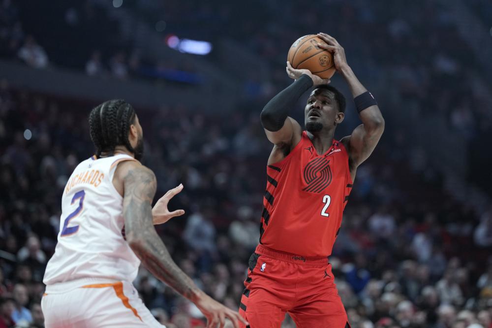 如果你需要 如果你需要