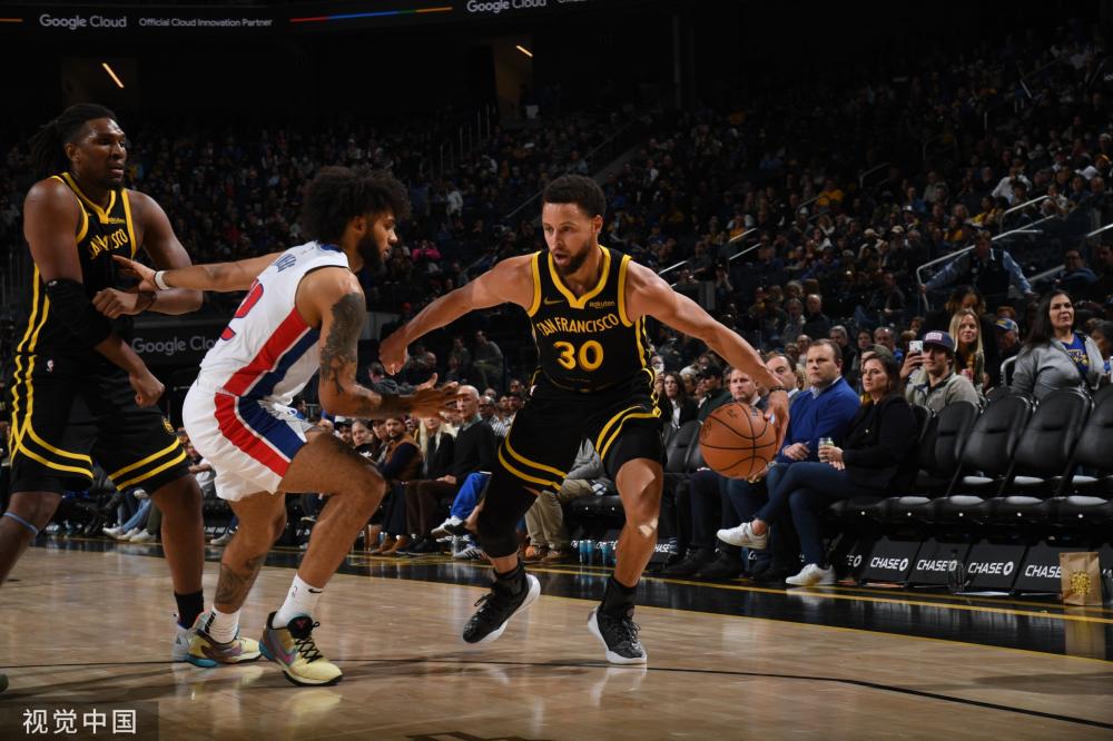 如果你需要 如果你需要