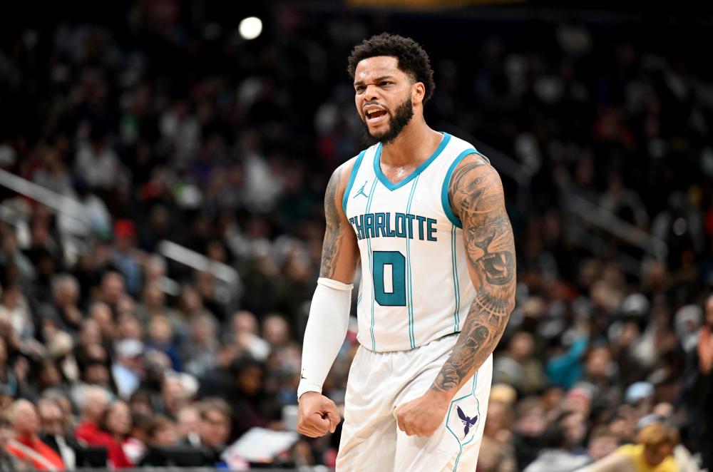 冷血终结者 冷血终结者