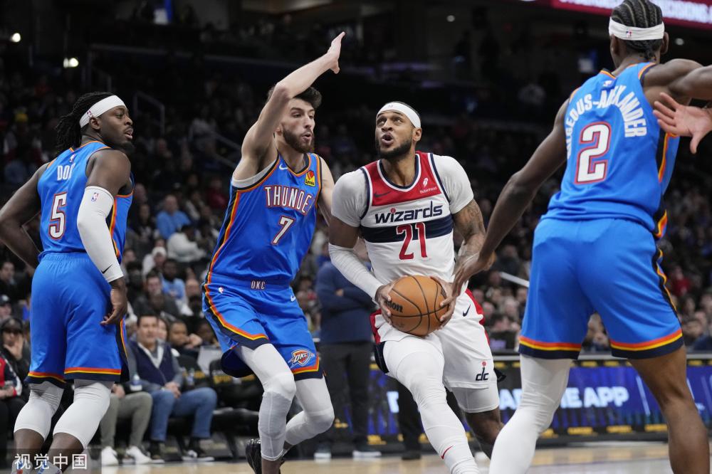 0分钟里 0分钟里