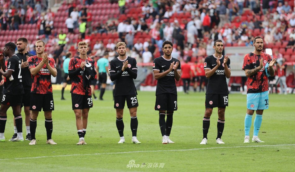 南安普顿等 南安普顿等