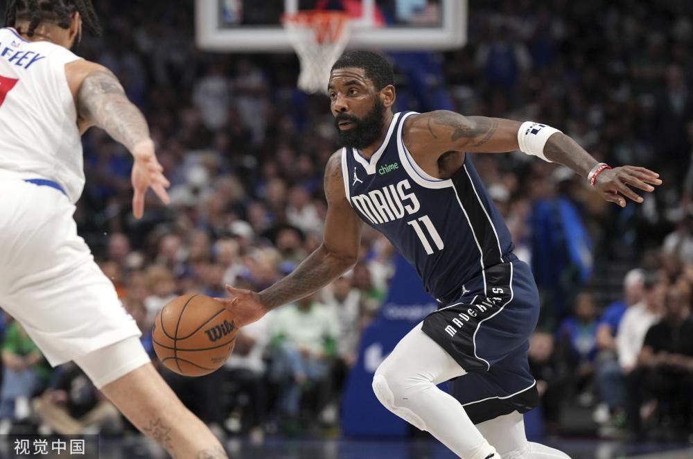 或许能在赛 或许能在赛