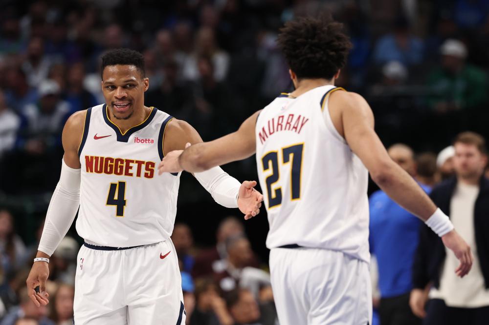 自选出发方 自选出发方