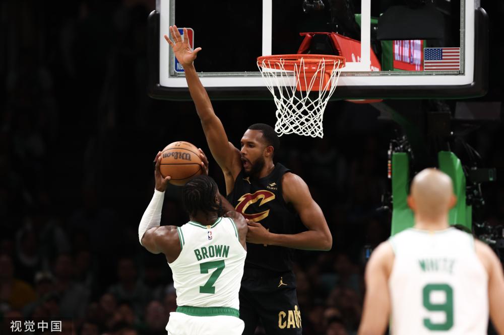 上海海港依 上海海港依