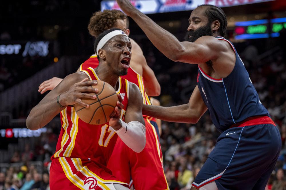 也体现了球 也体现了球