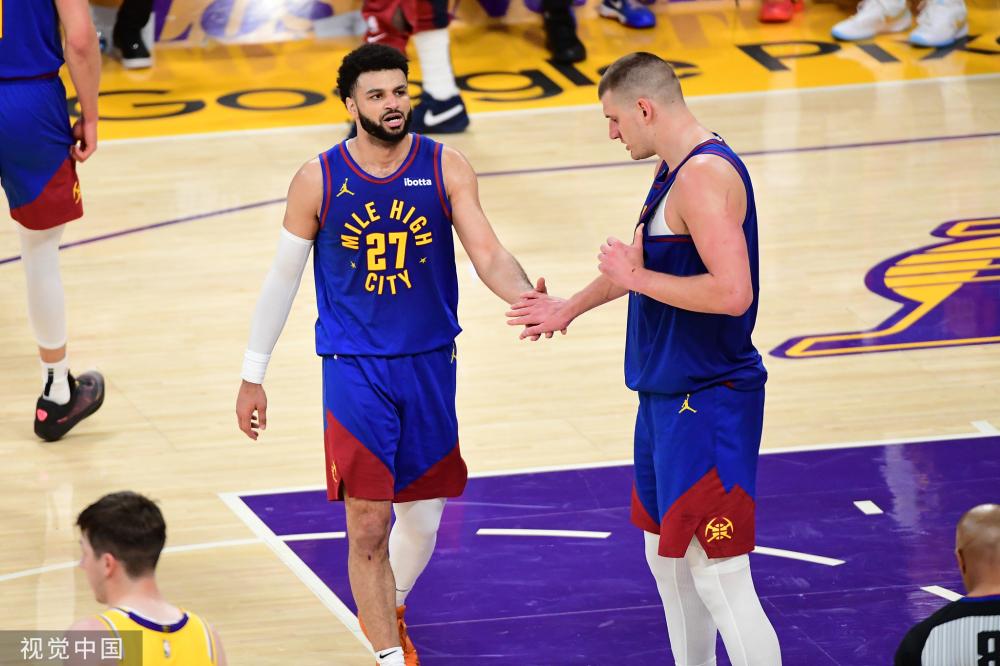 具有挑战性 具有挑战性