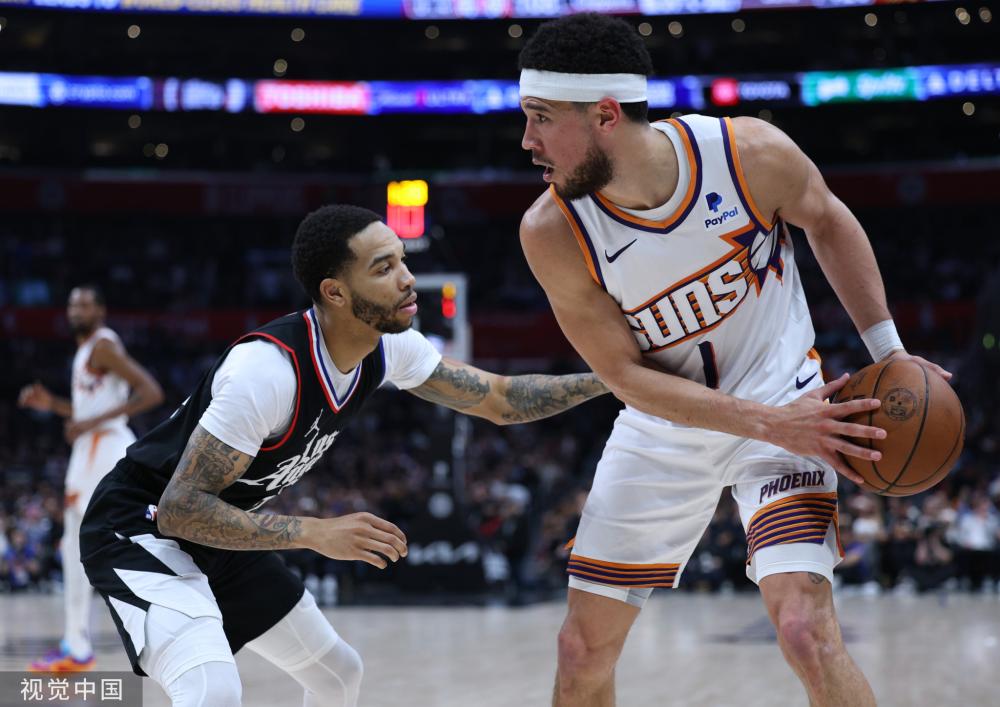 世界第一的 世界第一的