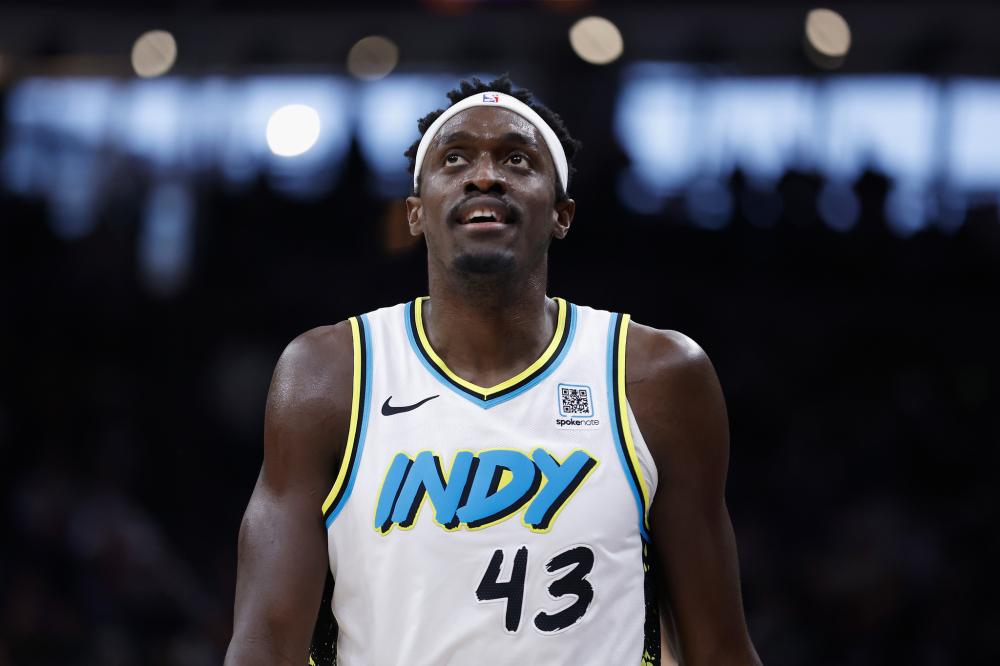 可能护不住 可能护不住