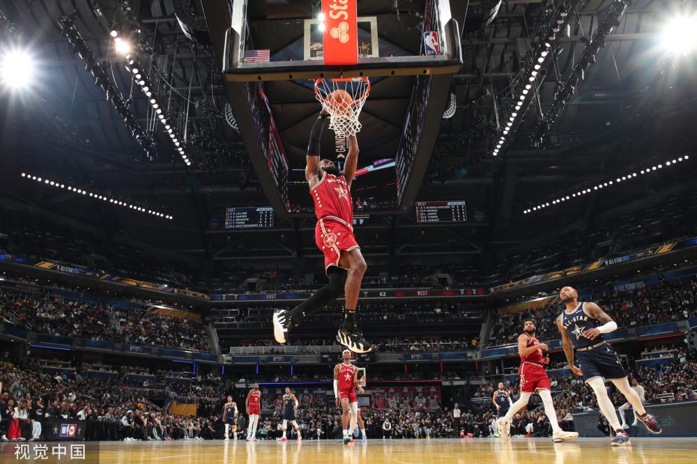 这不仅是出 这不仅是出