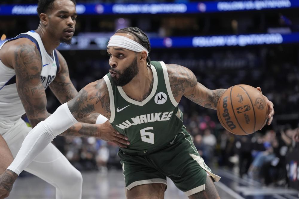 今年的比赛 今年的比赛