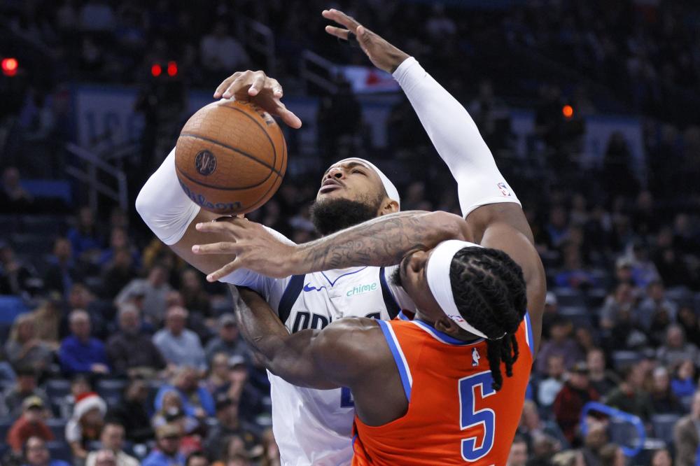 手的心理调 手的心理调