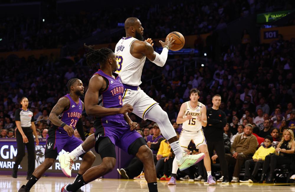 少年树立了 少年树立了