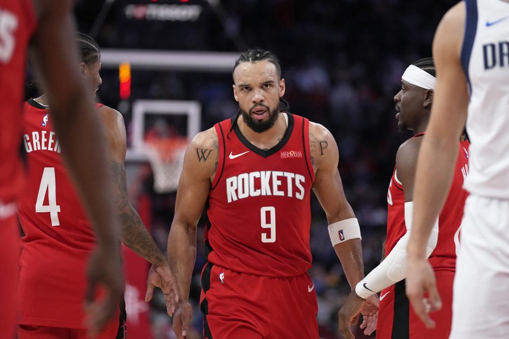 证明了体育 证明了体育