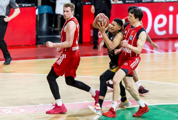 两队的品牌 两队的品牌