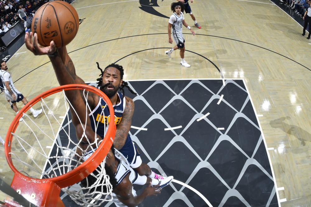 可通过引进 可通过引进