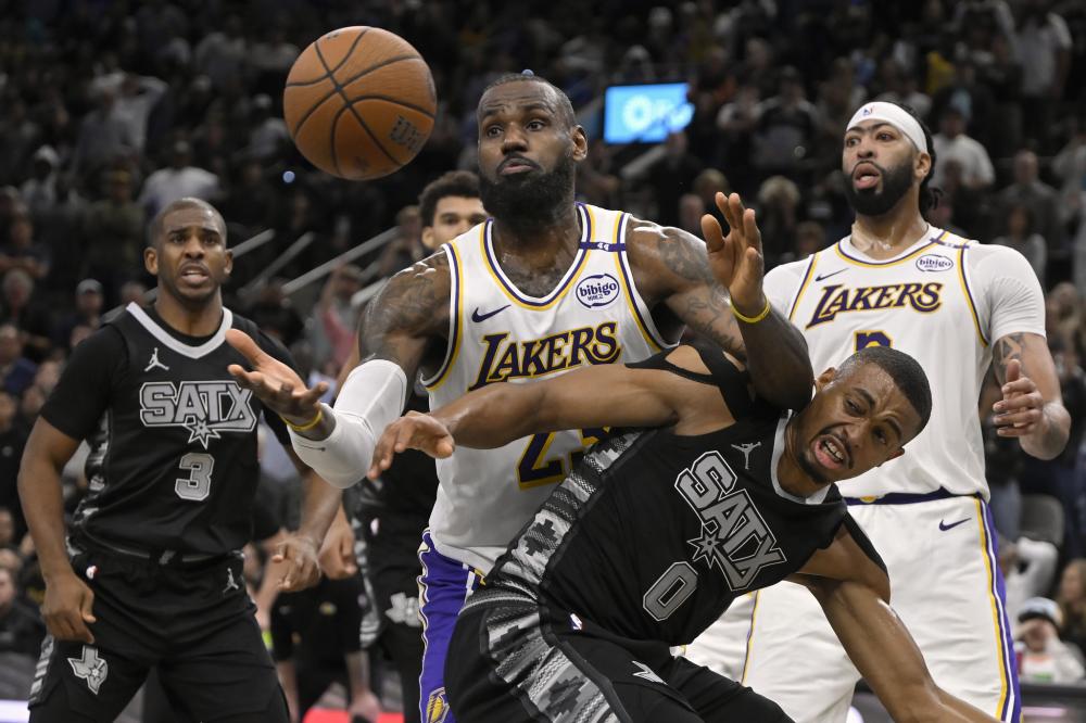 球队的长处 球队的长处