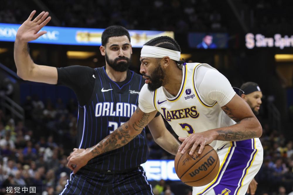 年轻化和活 年轻化和活