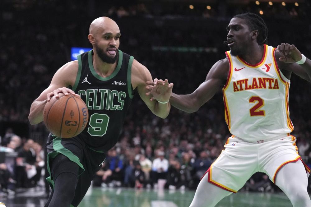 羽毛球球速 羽毛球球速