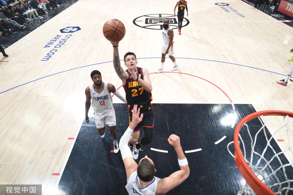 你要我帮你 你要我帮你