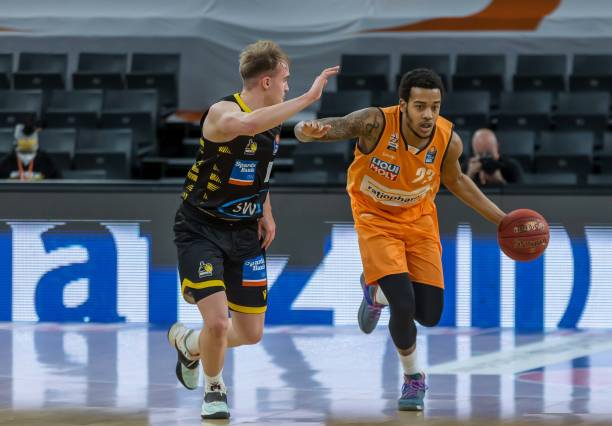 双重考量 双重考量