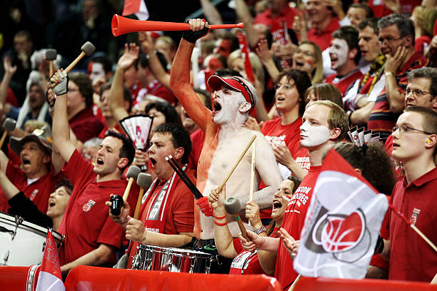 结合瓜迪奥 结合瓜迪奥