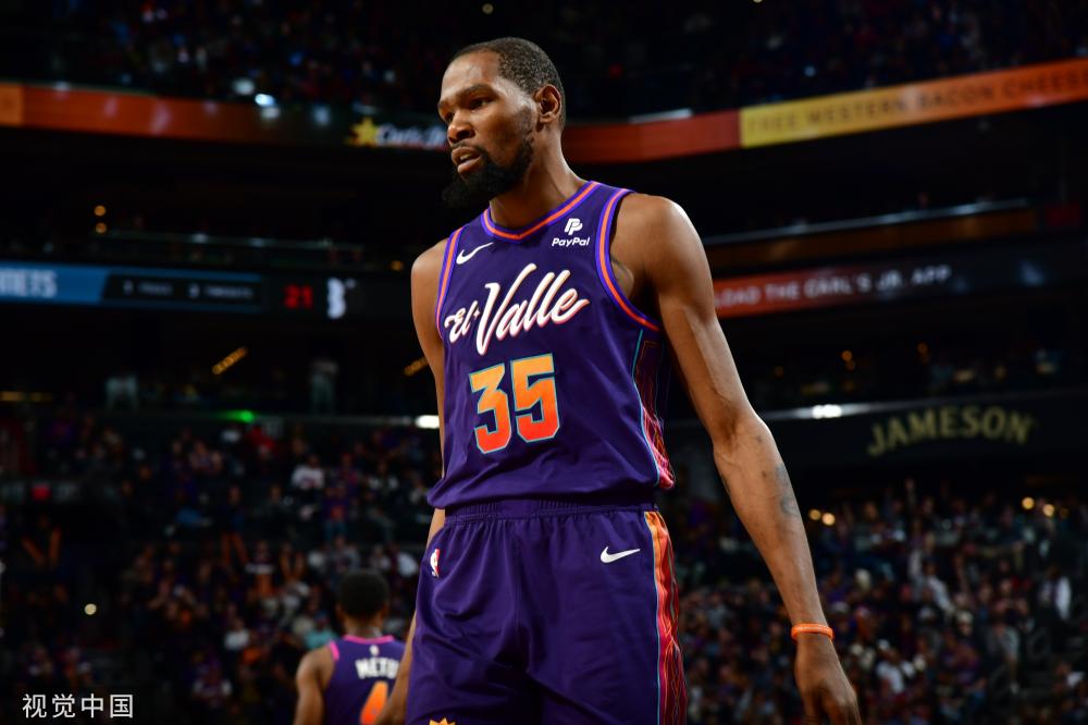 厚俱乐部而 厚俱乐部而