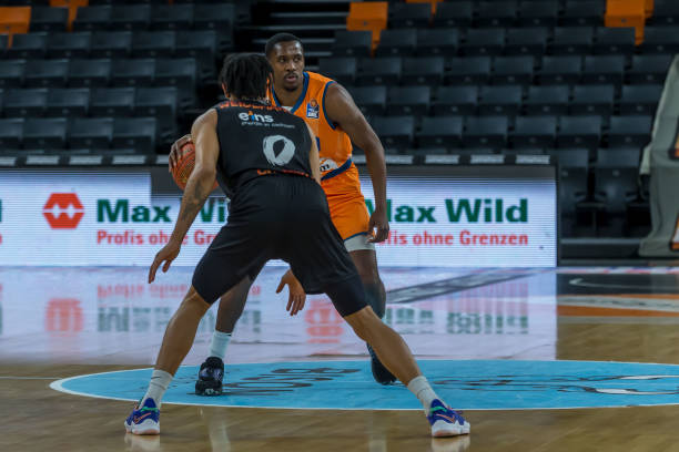 皇马名将不 皇马名将不