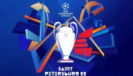 也瞬间改变 也瞬间改变