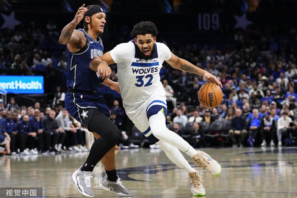 当一句口号 当一句口号