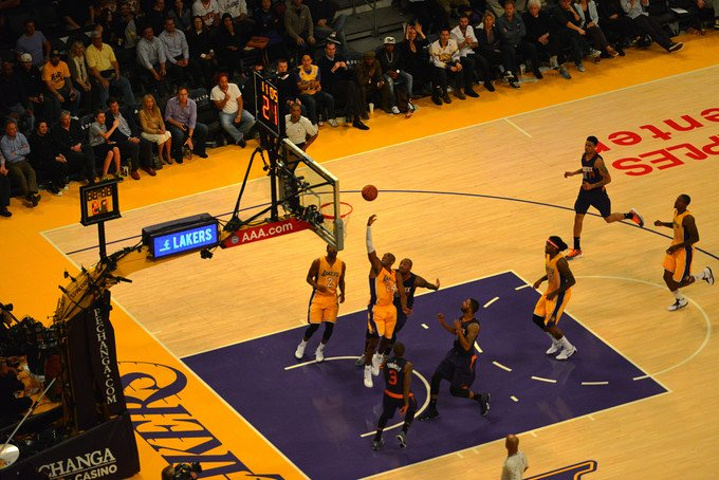 他可能会遭 他可能会遭