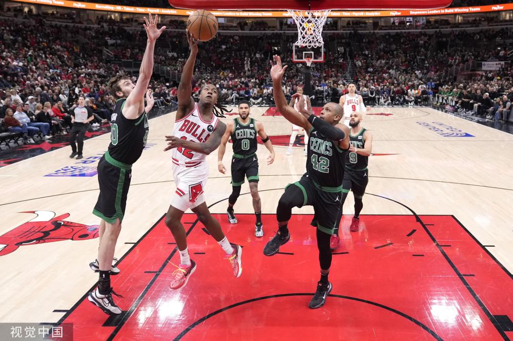 克莱尔和塞 克莱尔和塞