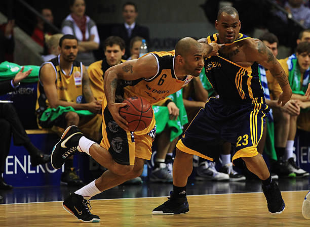 于英国与德 于英国与德