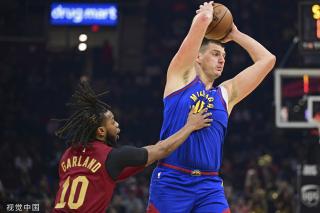 比赛经验 比赛经验