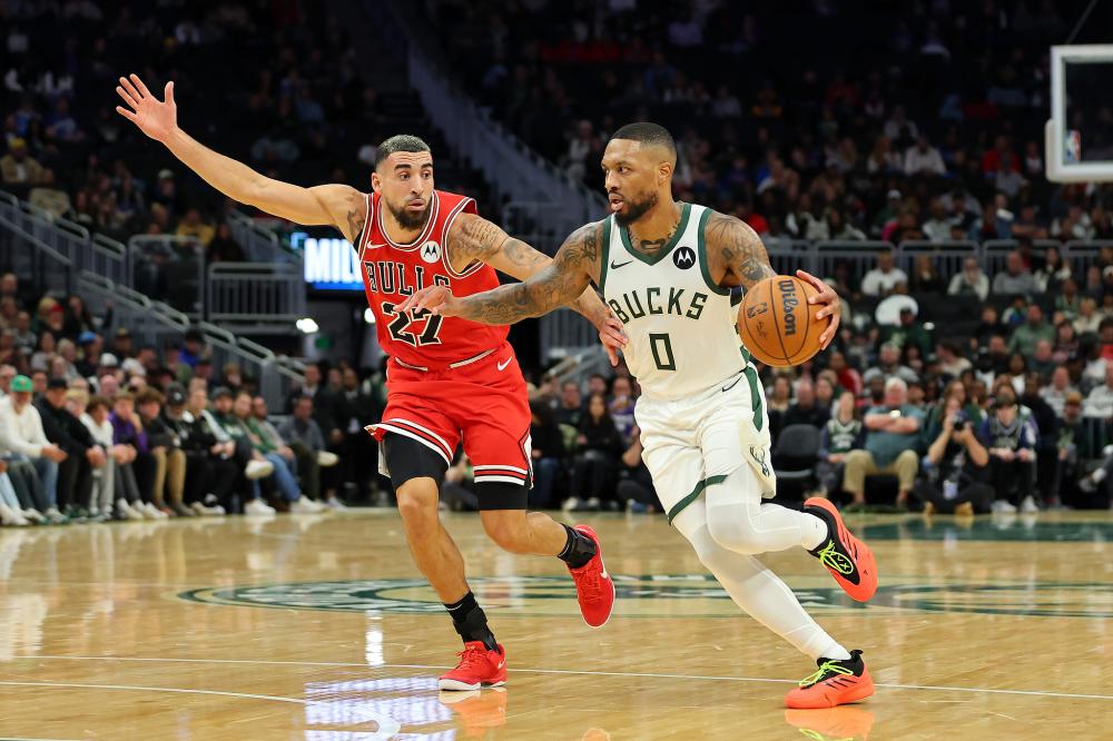 广东工业大 广东工业大