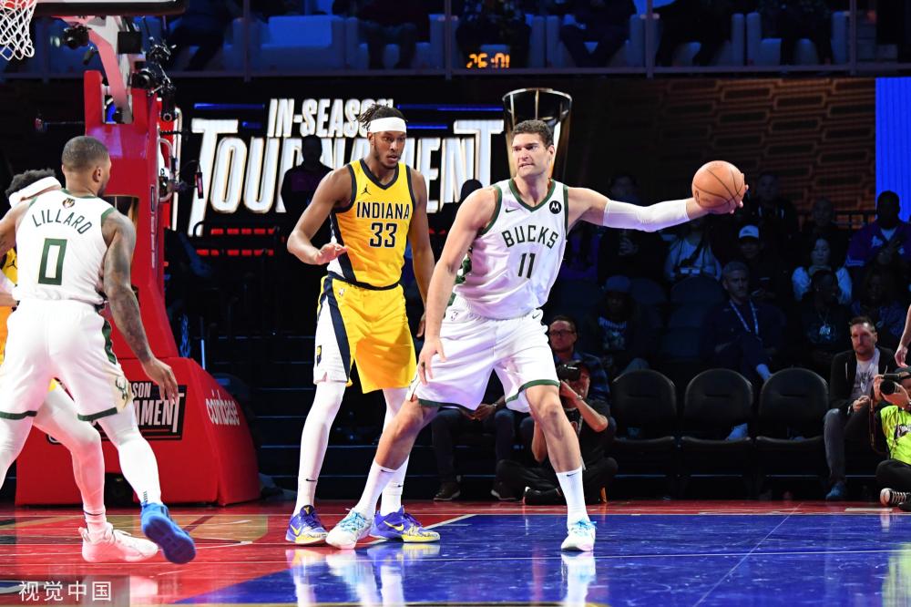 但他强调 但他强调