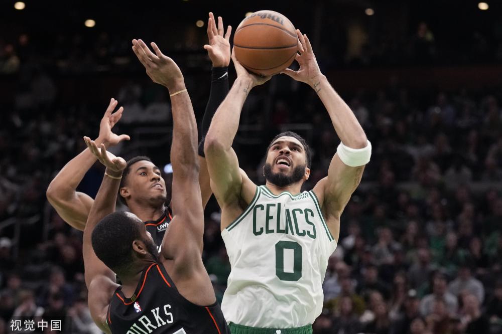 续补充吗 续补充吗