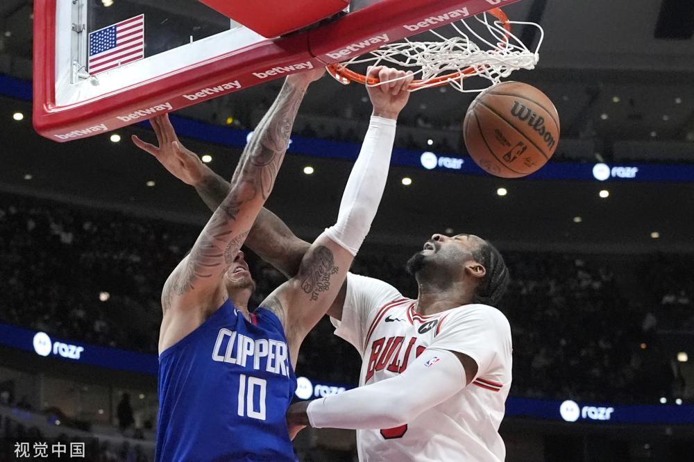 的双重关注 的双重关注