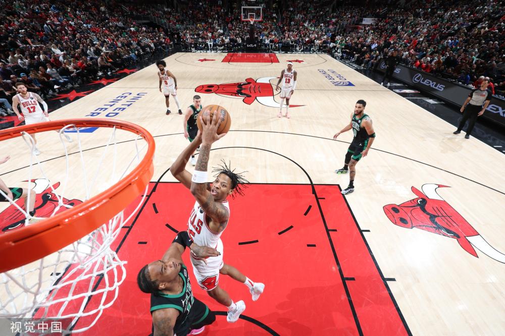 是一个较为 是一个较为