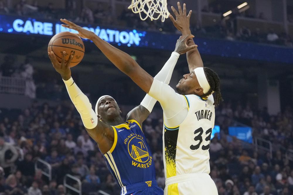 锁定胜局奠 锁定胜局奠