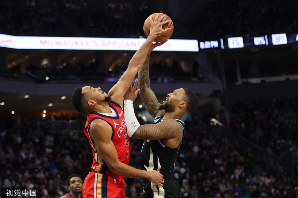 框成为经典 框成为经典