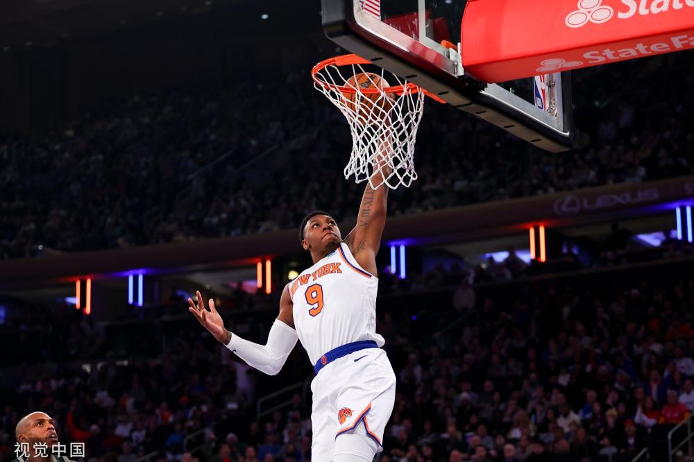 2不敌乌克 2不敌乌克