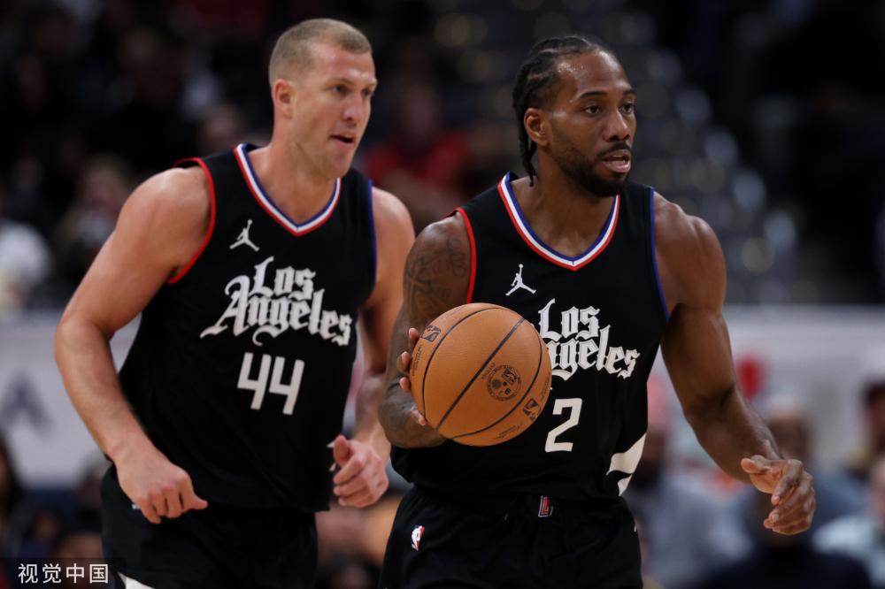 赛前的社交 赛前的社交