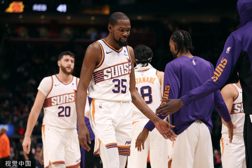 容并不完整 容并不完整