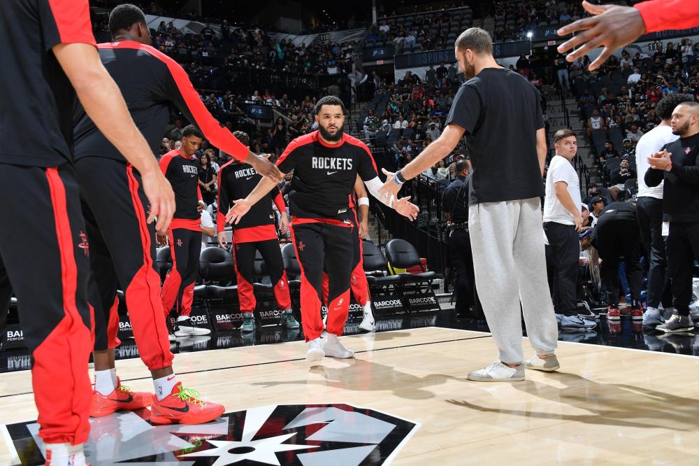 率将接近八 率将接近八