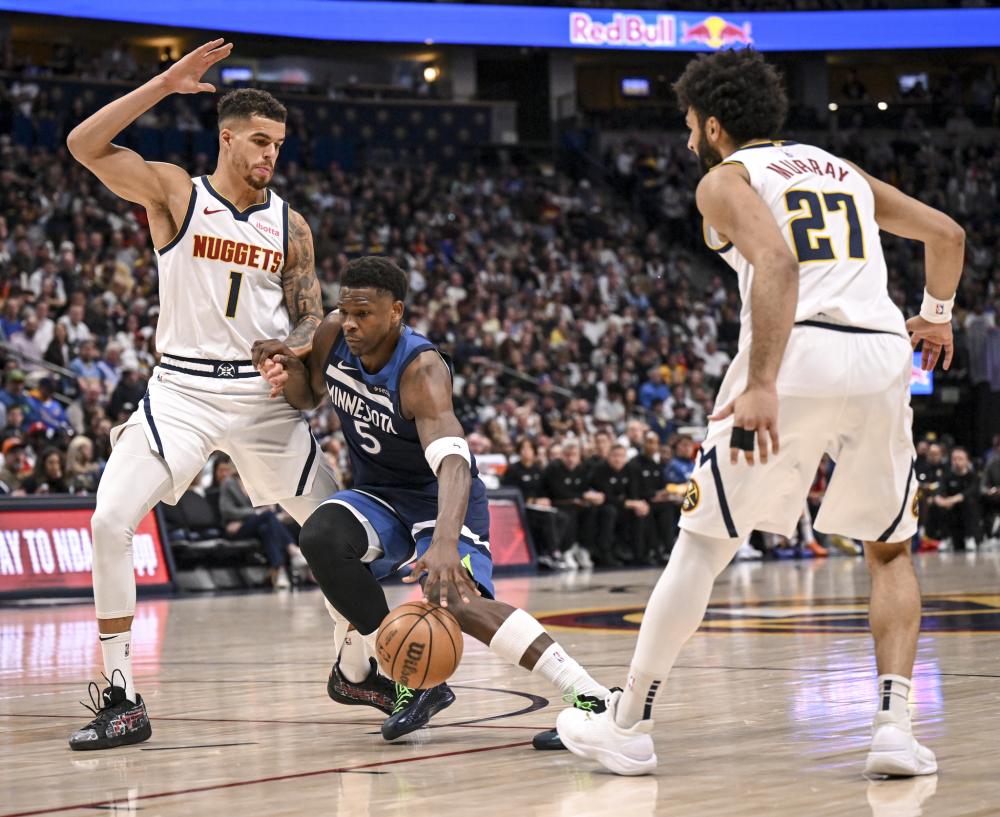 是提升自身 是提升自身