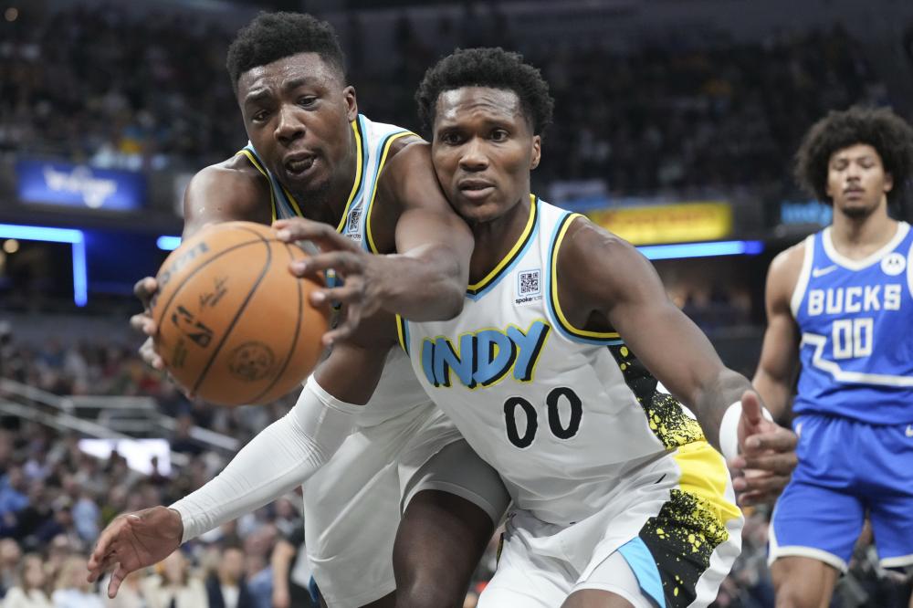 本赛季交易 本赛季交易