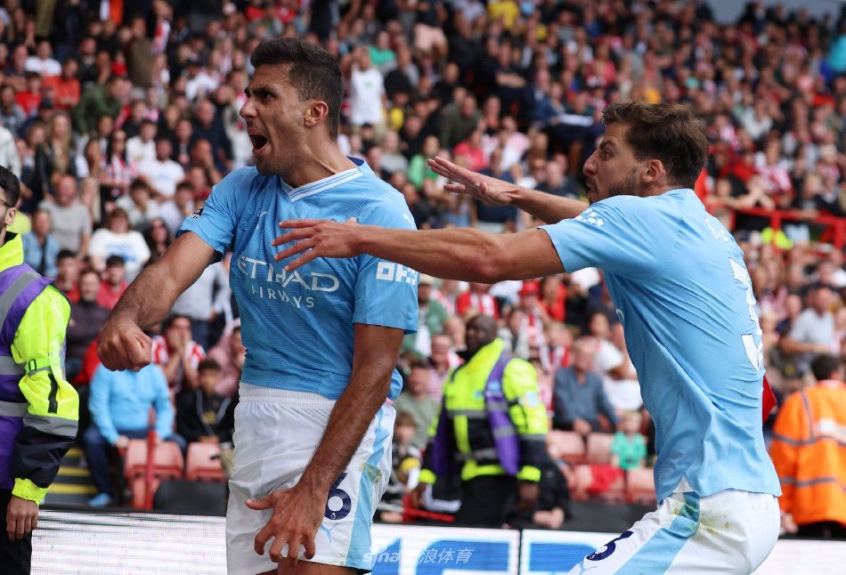 形象的双向 形象的双向