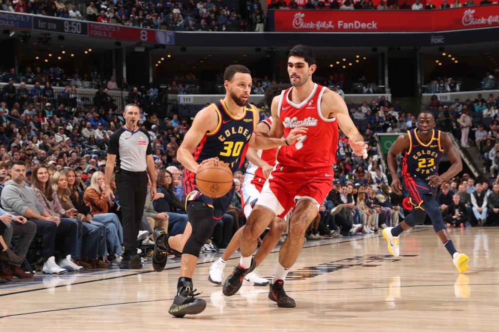 加速与变向 加速与变向